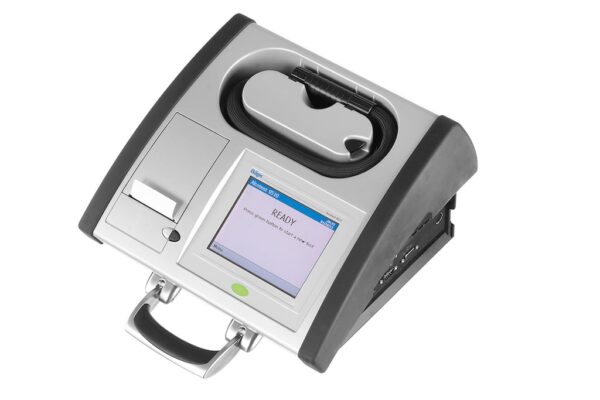 Dräger Alcotest® 9510
