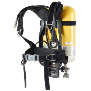 Dräger PSS® 4000