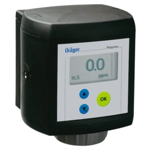 Dräger Polytron® 7000