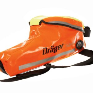 Dräger Saver PP