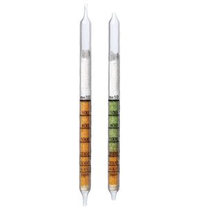 Dräger Short-term Tubes