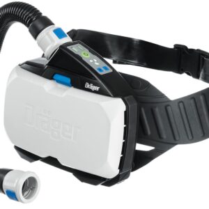 Dräger X-plore® 8000