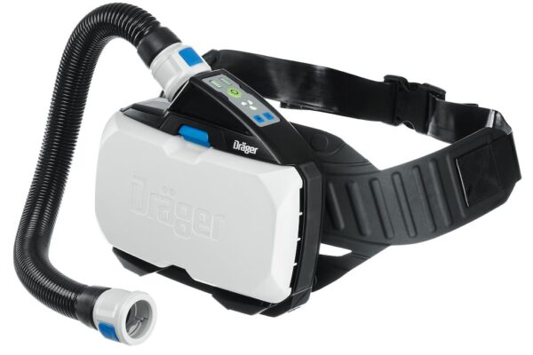 Dräger X-plore® 8000