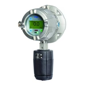 Dräger Polytron® 8100 EC