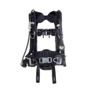 Dräger PSS AirBoss
