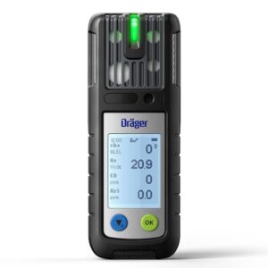 Dräger X-am® 2800