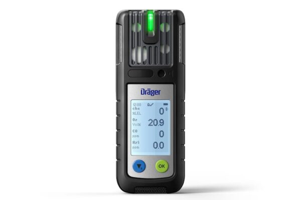 Dräger X-am® 2800