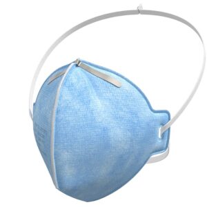 Dräger X-plore® 1700