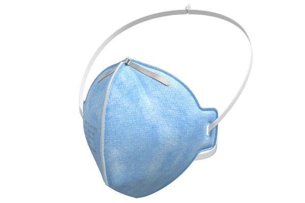 Dräger X-plore® 1700