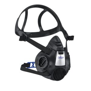 Dräger X-plore 3300/3500