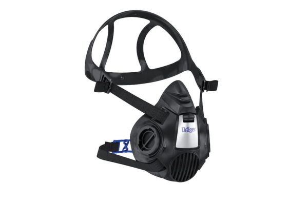 Dräger X-plore 3300/3500