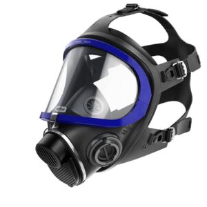 Dräger X-plore® 5500