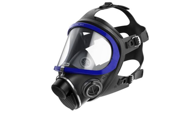 Dräger X-plore® 5500