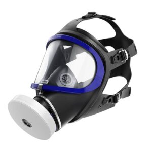 Dräger X-plore® 6300